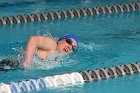 WSwim vs USCGA  Women’s Swimming & Diving vs US Coast Guard Academy. : WSwim, swimming